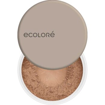 Ecoloré Bronzer