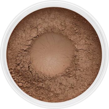 Ecoloré Bronzer Balos No.285