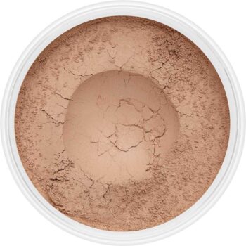 Ecoloré Bronzer Cocomo No.280