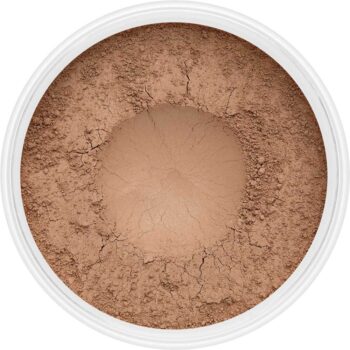 Ecoloré Bronzer Diani No.284