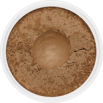 Ecoloré Bronzer Tulum No.286