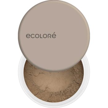 Ecoloré Cień do Brwi