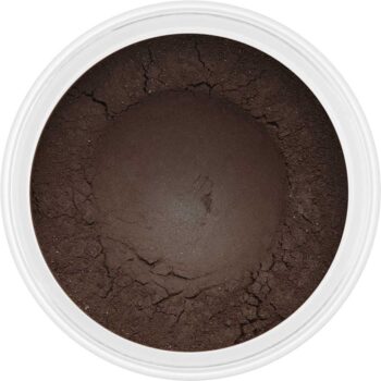 Ecoloré Cień do Brwi Dark Wood No.026