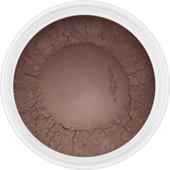 Ecoloré Cień do Brwi Hazelnut No.025