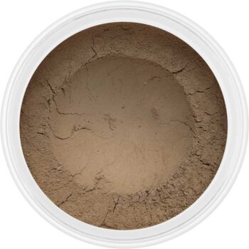 Ecoloré Cień do Brwi Hello Blondie! No.024