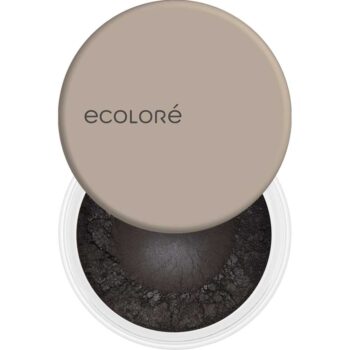 Ecoloré Cień do Kresek