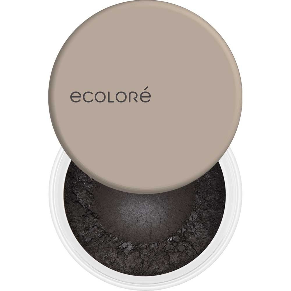 Ecoloré Cień do Kresek