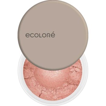 Ecoloré Cień do Oczu