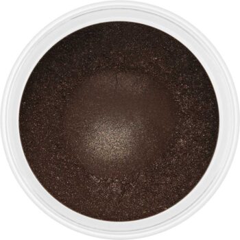 Ecoloré Cień do Oczu Bitter Chocolate No.018