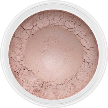 Ecoloré Cień do Oczu Frosted Lily No.007