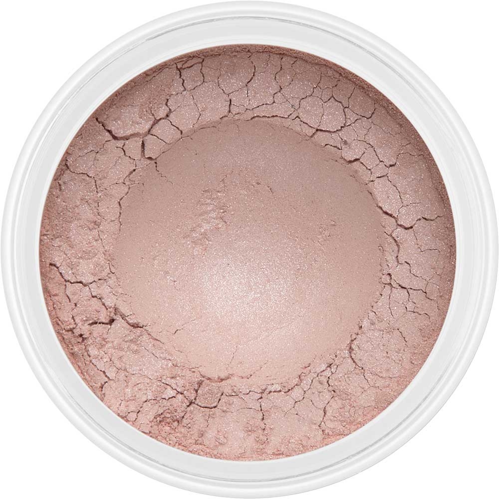 Ecoloré Cień do Oczu Frosted Lily No.007