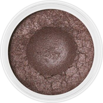Ecoloré Cień do Oczu Glam Brown No.022