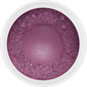 Ecoloré Cień do Oczu Pretty Berry No.014