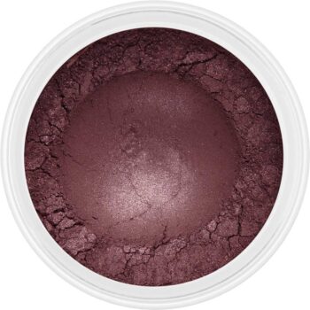 Ecoloré Cień do Oczu Raisin No.016