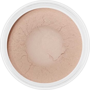 Ecoloré Cień do Oczu Sweet Cream No.003