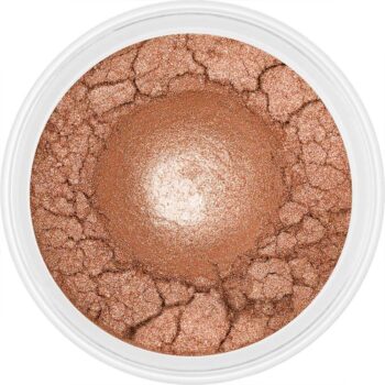 Ecoloré Cień do Oczu Toffee Show No.035