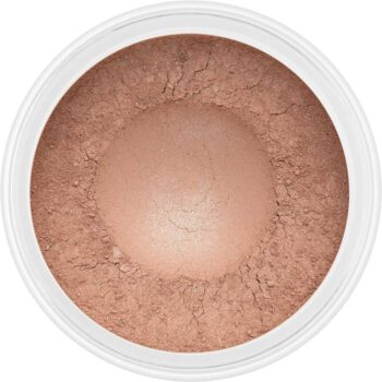 Ecoloré Cień do Oczu Velvet Almond No.006
