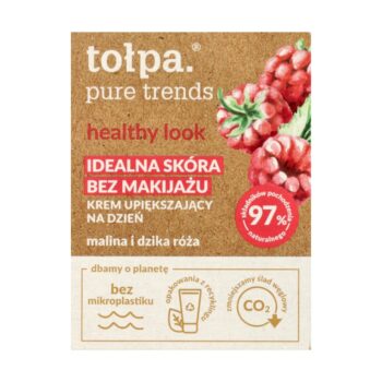 Tołpa Krem do twarzy